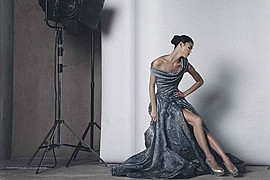 Diva Cam model (modèle). Photoshoot of model Diva Cam demonstrating Fashion Modeling.Fashion Modeling Photo #165737