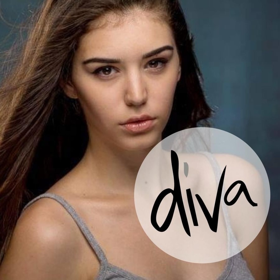 Diva Models Nicosia modeling agency. Women Casting by Diva Models Nicosia.Women Casting Photo #209478