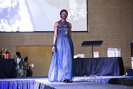 Divine Pride offers models, fashion shows, promo girls & boys, freeze, photogenic, ramp, catwalk and spoke models. We work with a wide range