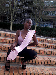 Divine Pride offers models, fashion shows, promo girls & boys, freeze, photogenic, ramp, catwalk and spoke models. We work with a wide range
