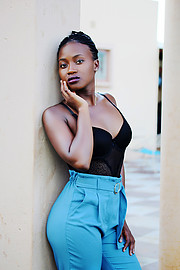 Divine Pride offers models, fashion shows, promo girls & boys, freeze, photogenic, ramp, catwalk and spoke models. We work with a wide range
