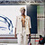 Donell Banze Model