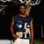 Donell Banze Model