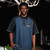 Donell Banze Model
