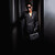 Donell Banze Model