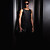 Donell Banze Model