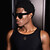 Donell Banze Model