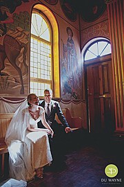 Du Wayne Denton wedding photographer. Work by photographer Du Wayne Denton demonstrating Wedding Photography.Wedding Photography Photo #59343