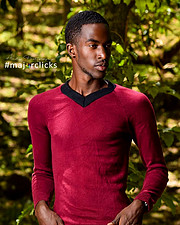 Edwin macharia is a kenyan model and designer currently based in kenya Eldoret, His modeling experience includes participating in nairobi to