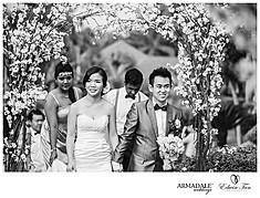 Edwin Tan photographer. Work by photographer Edwin Tan demonstrating Wedding Photography.Wedding Photography Photo #70990