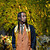 البراء سليمان Model