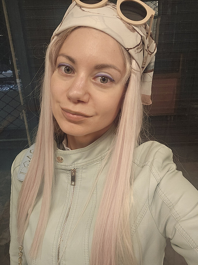 Elena Koleti model (μοντέλο). Photoshoot of model Elena Koleti demonstrating Face Modeling.Face Modeling Photo #247589