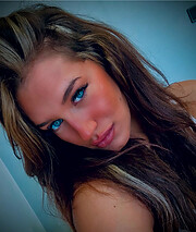 Elena Papastamatopoulou model (Ελενα Παπασταματοπουλου μοντέλο). Modeling work by model Elena Papastamatopoulou. Photo #248220