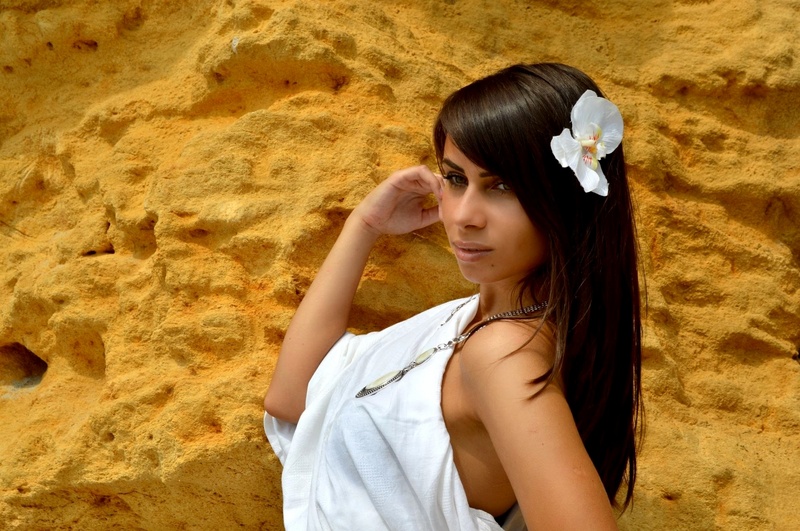 Elena Sladkaya model (модель). Photoshoot of model Elena Sladkaya demonstrating Face Modeling.Face Modeling Photo #74206