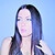 Eliza Ignaciuk Model