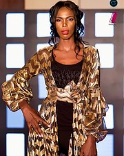 Elizabeth Njoga model. Photoshoot of model Elizabeth Njoga demonstrating Fashion Modeling.Fashion Modeling Photo #203138