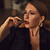 Elizaveta Stikhina Model Actress