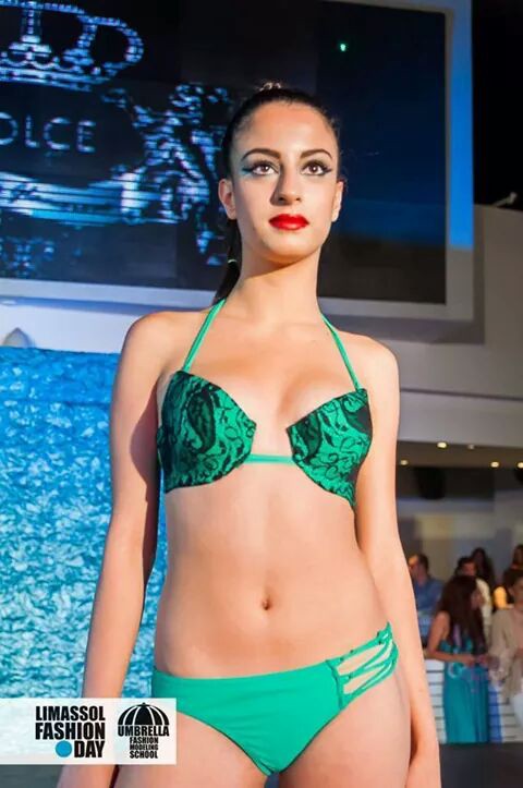 Elpsara vip work shop. design by fashion designer Elpsara.SwimwearSwimwear Design Photo #109843