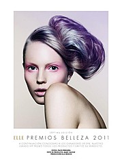 Elsa Canedo hair stylist. hair by hair stylist Elsa Canedo.Portrait Photography,Beauty Makeup Photo #61114