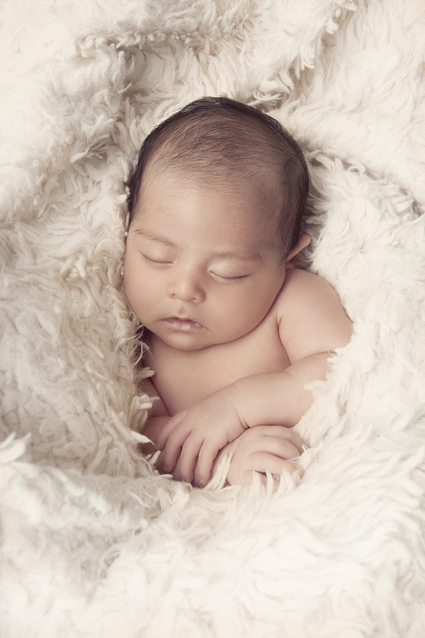 Elsy Aumann photographer. Work by photographer Elsy Aumann demonstrating Baby Photography.Baby Photography Photo #136397