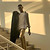 Emmanuel Okafor Model