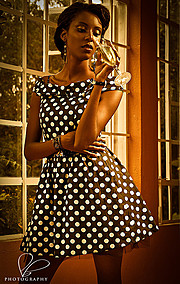 Emmanuel Thuo photographer. Work by photographer Emmanuel Thuo demonstrating Fashion Photography.Fashion Photography Photo #168487