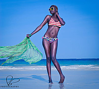 Emmanuel Thuo photographer. Work by photographer Emmanuel Thuo demonstrating Body Photography.Body Photography Photo #168490