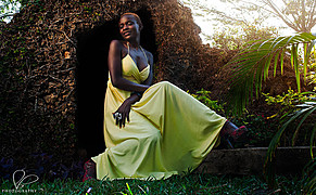 Emmanuel Thuo photographer. Work by photographer Emmanuel Thuo demonstrating Fashion Photography.Fashion Photography Photo #168491