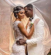 Emmanuel Thuo photographer. Work by photographer Emmanuel Thuo demonstrating Wedding Photography.Wedding Photography Photo #177133