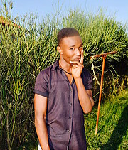 Emmanuel Yobesh Model