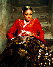 Emmanuella Okika model. Emmanuella Okika demonstrating Fashion Modeling, in a photoshoot with Makeup done by Bibieaut_.I’m Okika Emmanuella Mmesoma, a professional model standing at 5’8. I am passionate about creative expression and versatility, bo