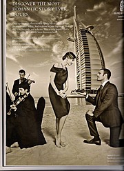 Emodels Dubai modeling agency. Women Casting by Emodels Dubai.Women Casting Photo #68792