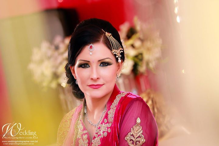 Emran Anwar wedding photographer. photography by photographer Emran Anwar. Photo #113043