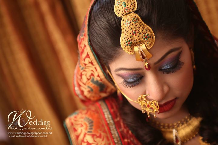 Emran Anwar wedding photographer. photography by photographer Emran Anwar. Photo #113045