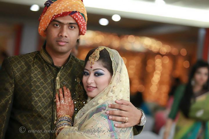 Emran Anwar wedding photographer. photography by photographer Emran Anwar. Photo #113047