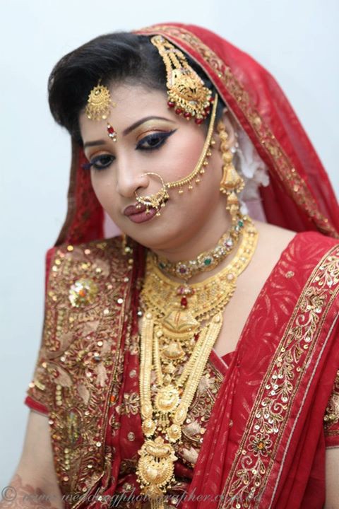 Emran Anwar wedding photographer. photography by photographer Emran Anwar. Photo #113048