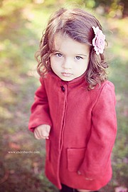 Endrit Bardhi photographer (fotograf). Work by photographer Endrit Bardhi demonstrating Children Photography.Children Photography Photo #127348