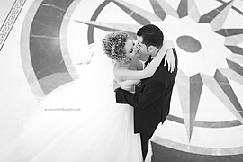 Endrit Bardhi photographer (fotograf). Work by photographer Endrit Bardhi demonstrating Wedding Photography.Wedding Photography Photo #127349