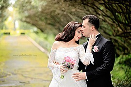 Endrit Bardhi photographer (fotograf). Work by photographer Endrit Bardhi demonstrating Wedding Photography.Wedding Photography Photo #127369