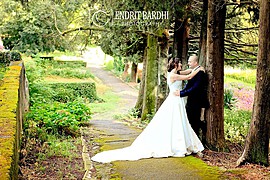 Endrit Bardhi photographer (fotograf). Work by photographer Endrit Bardhi demonstrating Wedding Photography.Wedding Photography Photo #127383