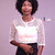 Eniitan Oluwadamilola Adeyemi Model