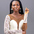 Eniitan Oluwadamilola Adeyemi Model