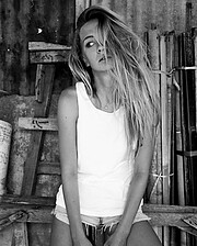 Eric Bellander photographer. Work by photographer Eric Bellander demonstrating Fashion Photography.Fashion Photography Photo #246977