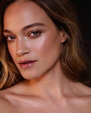 Eric Bellander photographer. Work by photographer Eric Bellander demonstrating Portrait Photography.Portrait Photography Photo #246978