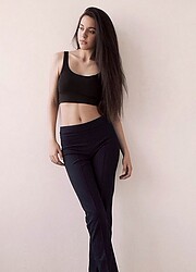 Eric Bellander Photographer