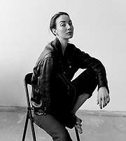 Eric Bellander photographer. Work by photographer Eric Bellander demonstrating Fashion Photography.Fashion Photography Photo #246982