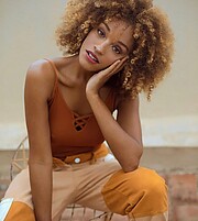 Eric Bellander photographer. Work by photographer Eric Bellander demonstrating Portrait Photography.Portrait Photography Photo #246984