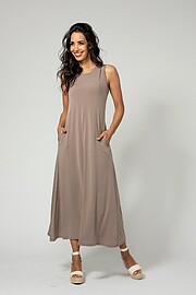 Eric Bellander photographer. Work by photographer Eric Bellander demonstrating Fashion Photography.Fashion Photography Photo #246986