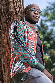 Eric Kabuthia photographer. Work by photographer Eric Kabuthia demonstrating Fashion Photography.Advertising for local fashion companyFashion Photography Photo #217580