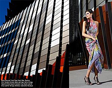 Eryanie Nor fashion stylist. styling by fashion stylist Eryanie Nor.Fashion Photography,Editorial Styling Photo #47279